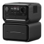 Портативная электростанция EcoFlow River 3 Max Plus (074639)
