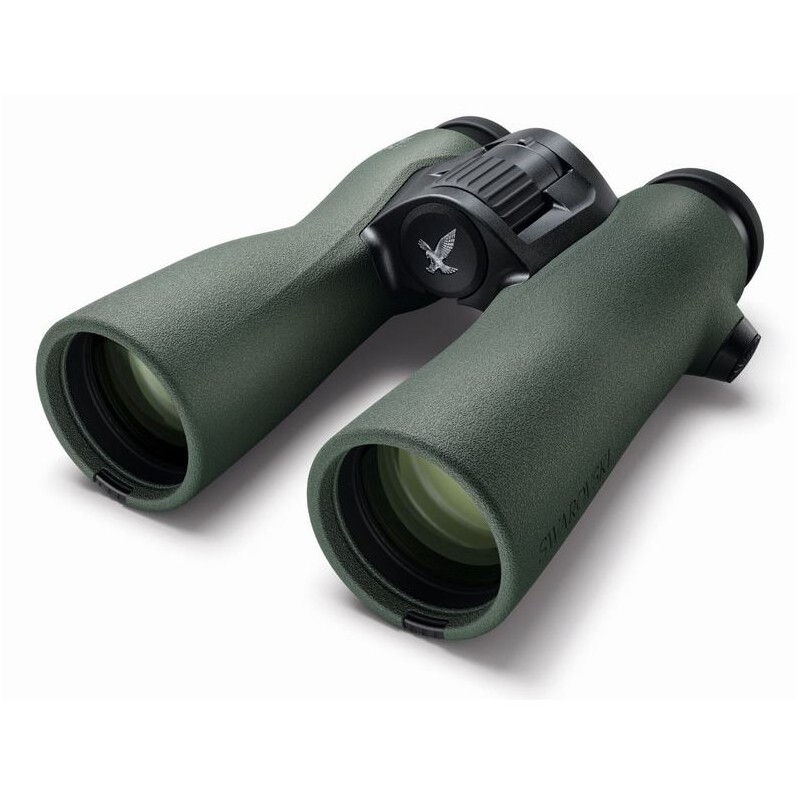 Бинокъл Swarovski NL Pure10x42 (67618)
