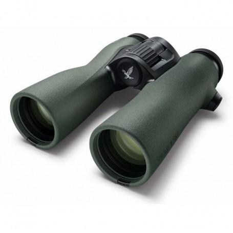 Бінокль Swarovski NL Pure10x42 (67618)