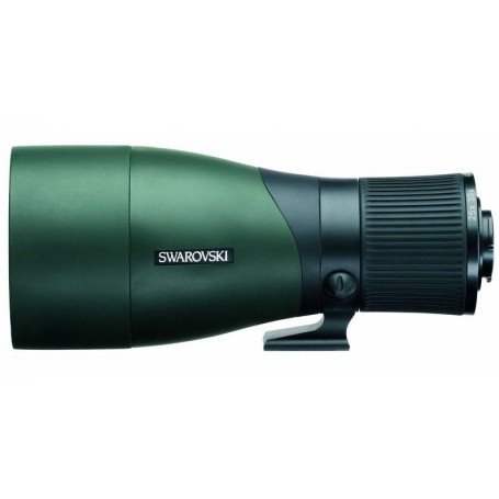 Модуль об'єктива Swarovski 85 мм, 25-60x (25230)