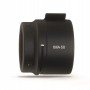 Swarovski linsufestingar tMA-50 klemmufesting (72214)