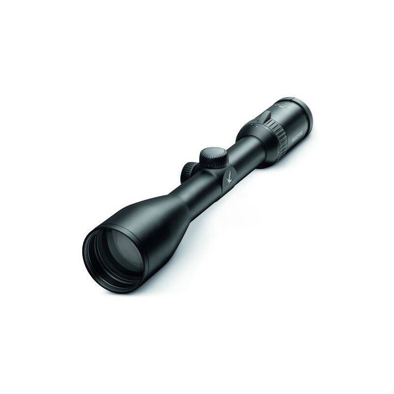 스와로브스키 라이플스코프 Z6I 2-12X50 BT SR 4A-I (71532)