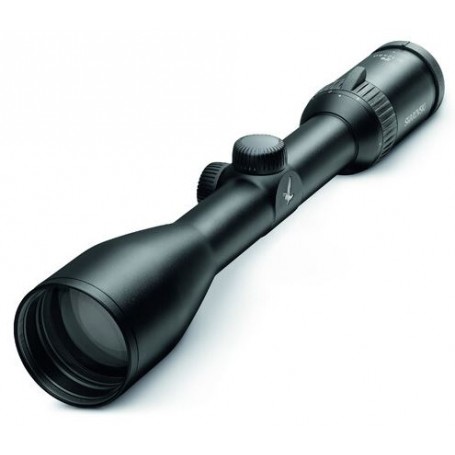 منظار بندقية سواروفسكي Z6I 2-12X50 BT SR 4A-I (71532)