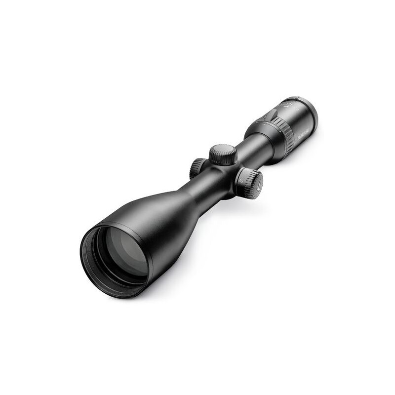 스와로브스키 라이플스코프 Z6I 2.5-15X56 P SR 4A-I (71528)