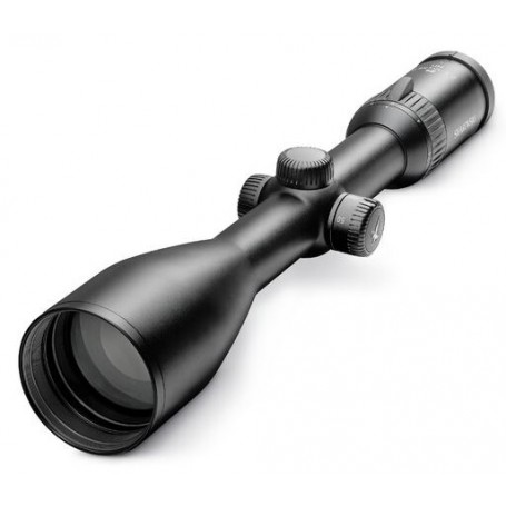 منظار بندقية سواروفسكي Z6I 2,5-15X56 P SR 4A-I (71528)