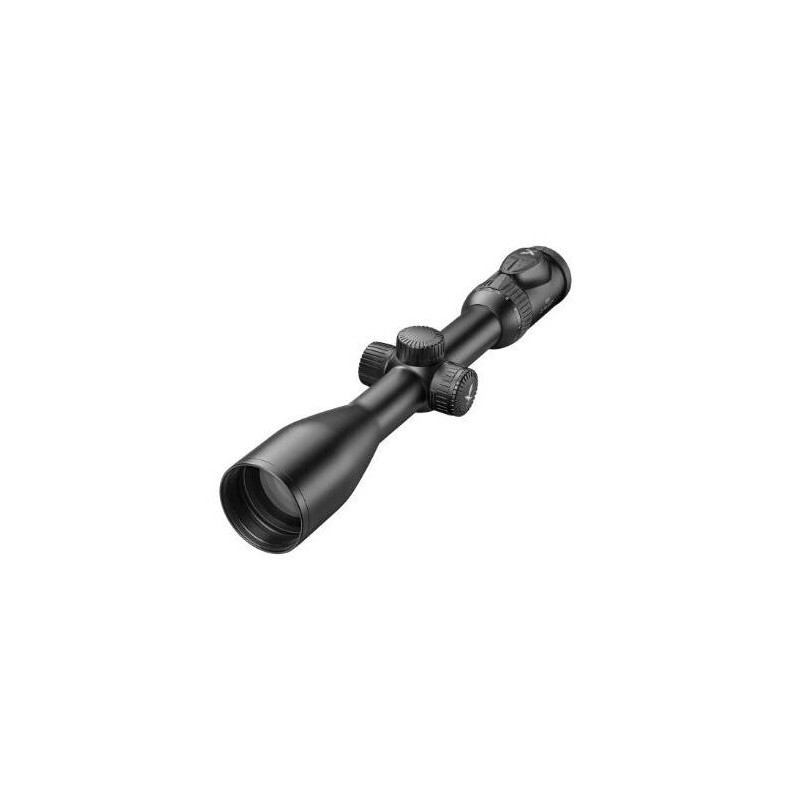 สวารอฟสกี้ ไรเฟิลสโคป Z8i 2-16x50 P L 4A-I (71486)