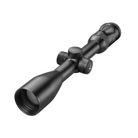 Swarovski Távcső Z8i 2-16x50 P L 4A-I (71486)