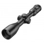 สวารอฟสกี้ ไรเฟิลสโคป Z8i 2-16x50 P L 4A-I (71486)