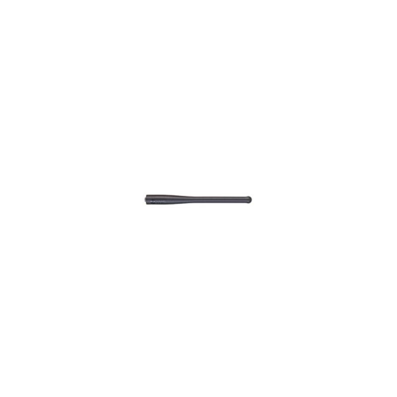 PMAD4067C Motorola VHF/GPS Helical Antenna (136-147MHz) 17cm