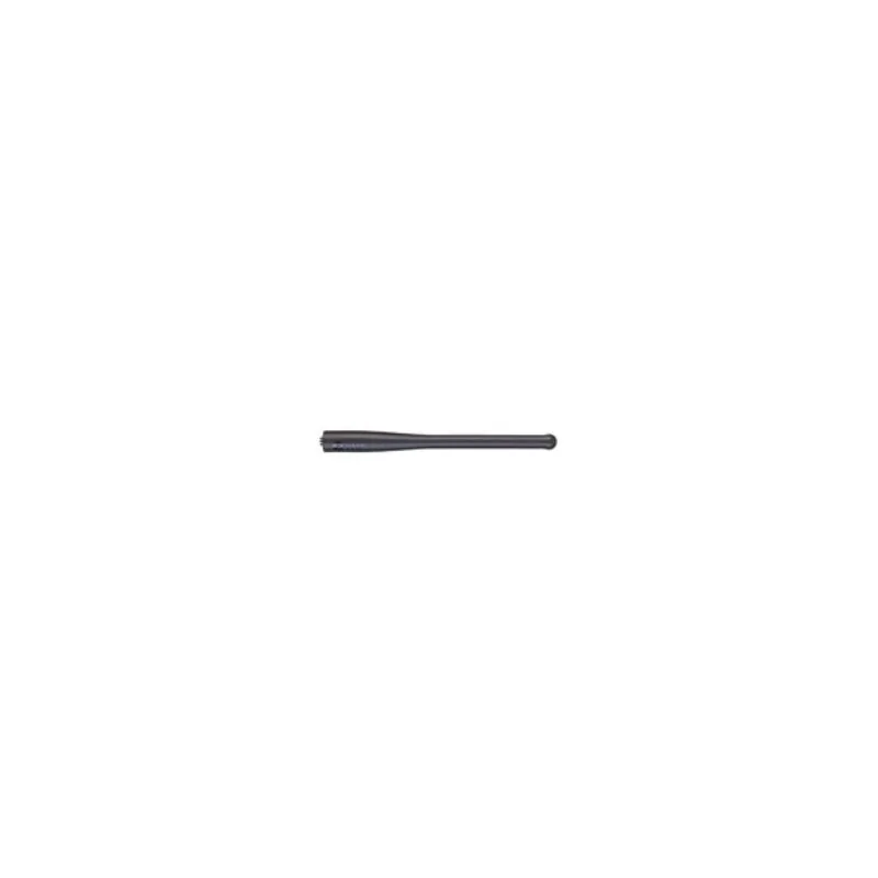 آنتن هلیکال VHF/GPS موتورولا PMAD4067C (136-147MHz) 17cm