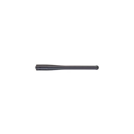 PMAD4067C মটোরোলা VHF/জিপিএস হেলিকাল অ্যান্টেনা (১৩৬-১৪৭MHz) ১৭সেমি