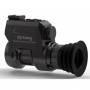 دستگاه دید در شب سیتونگ HT-660-16mm / 45mm چشمی نسخه آلمانی (80780)