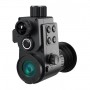 Sytong 夜视设备 HT-88-16mm/850nm/42mm 目镜 德国版 (80765)
