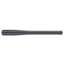 PMAD4086A Motorola PSM VHF Antenna (150-174 MHz)
