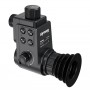 מכשיר ראיית לילה Sytong HT-88-16mm/940nm/42mm עינית מהדורה גרמנית (80769)