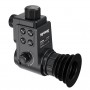 साइटॉन्ग नाइट विजन डिवाइस HT-88-16mm/940nm/45mm आईपीस जर्मन संस्करण (80768)