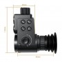 Sytong 夜视设备 HT-880-16mm / 42mm 目镜 德国版 (80773)