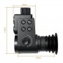 Συσκευή νυχτερινής όρασης Sytong HT-880-16mm / 45mm Προσοφθάλμιο Γερμανική Έκδοση (80772)