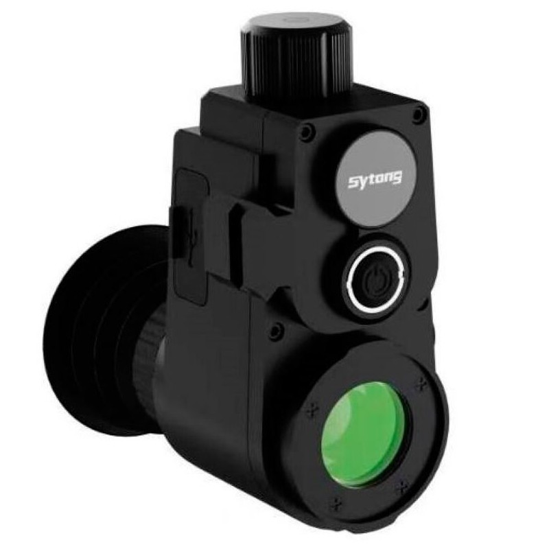 साइटॉन्ग नाइट विजन डिवाइस HT-880-16mm / 48mm आईपीस जर्मन संस्करण (80774)