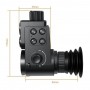 साइटॉन्ग नाइट विजन डिवाइस HT-880-16mm / 48mm आईपीस जर्मन संस्करण (80774)