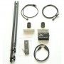 Système Taurus Bluetooth & WiFi PushTo DSC (60890)