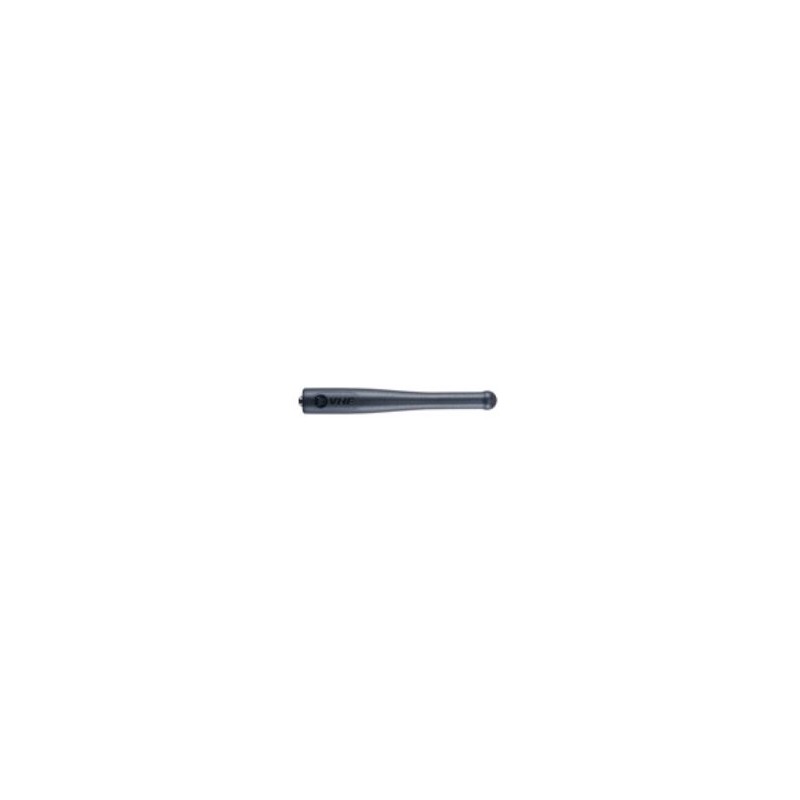 PMAD4094A Motorola VHF Stubby Antenna (147-160MHz)