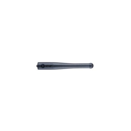 Κεραία Stubby VHF Motorola PMAD4094A (147-160MHz)