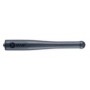 אנטנת PMAD4094A מוטורולה VHF סטובי (147-160MHz)