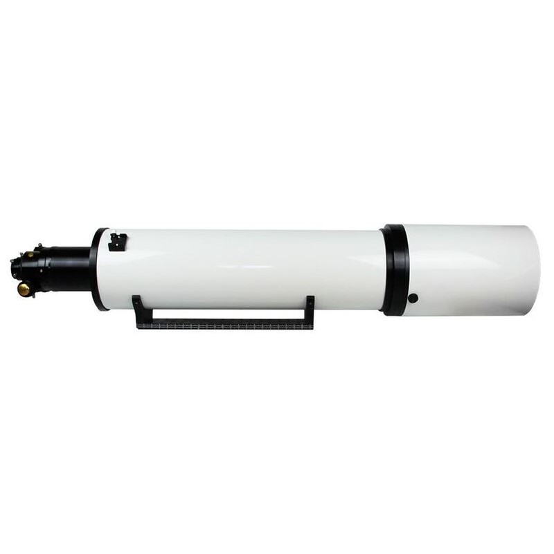 টেকনোস্কাই টেলিস্কোপ AC 210/1200 গলিয়াথ ওটিএ (৬৪৭৮৫)