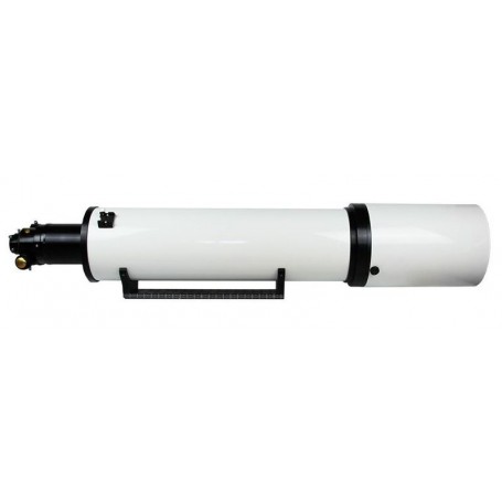 Tecnosky Távcső AC 210/1200 Goliath OTA (64785)