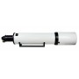테크노스카이 망원경 AC 210/1200 골리앗 OTA (64785)