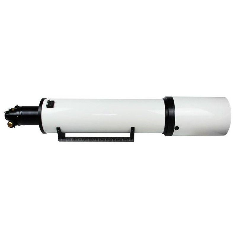 টেকনোস্কাই টেলিস্কোপ AC 234/1800 গোলিয়াথ ওটিএ (৬৫৬৯৬)