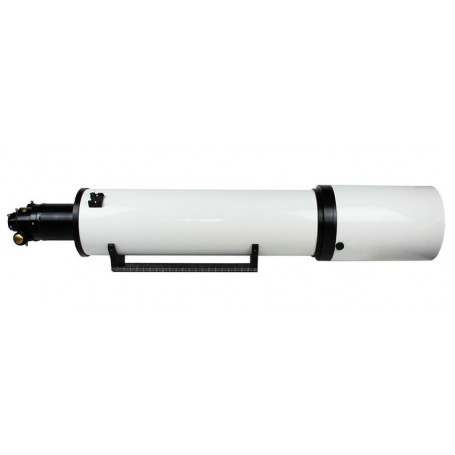 Telescopio Tecnosky AC 234/1800 Goliath OTA (65696)