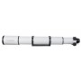 Tecnosky Апохроматичний рефрактор AP 102/1100 ED Planet OTA (76384)