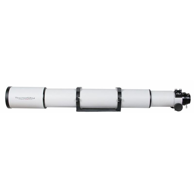 Tecnosky กล้องหักเหแสงอะโปโครมาติก AP 102/1100 ED Planet OTA (76384)