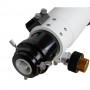 Tecnosky Apochromatische refractor AP 102/1100 ED Planet OTA (76384)