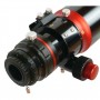 Réfracteur apochromatique Tecnosky AP 125/975 OWL ED OTA (76019)