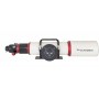 تيكنوسكي كاسر ضوئي أبكروماتيكي AP 150/1200 ED OWL OTA (83471)