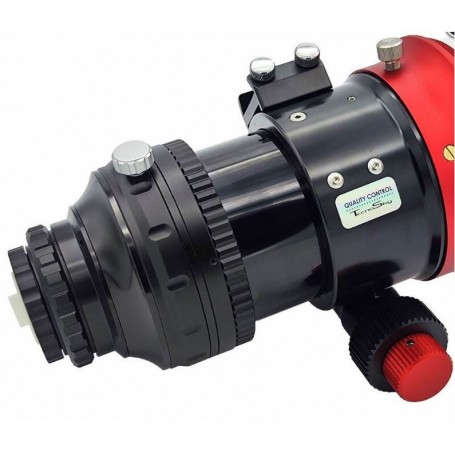 Tecnosky 아포크로매틱 굴절망원경 AP 150/1200 ED OWL OTA (83471)