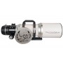 تيكنوسكي كاسر ضوئي أبوكروماتيكي AP 110/528 SLD ثلاثي FCD-100 OWL OTA (78112)