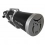 تيكنوسكي كاسر ضوئي أبكروماتيكي AP 130/900 OWL EDT ثلاثي العدسات OTA (80819)