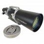 Tecnosky Apochromatic refractor AP 130/900 OWL EDT Triplet OTA (80819)