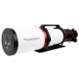 Tecnosky Apochromatic refractor AP 130/900 SLD OWL Triplet OTA (68934)