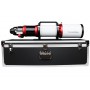 Tecnosky Αποχρωματικός διαθλαστικός φακός AP 130/900 SLD OWL Triplet OTA (68934)