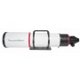 Tecnosky Апохроматичний рефрактор AP 180/1260 OWL SLD Триплет OTA (80868)