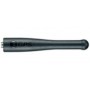 เสาอากาศสั้น UHF/GPS Motorola รุ่น PMAE4021B (403-433MHz)