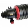 Tecnosky Apochromatic refractor AP 180/1260 OWL SLD Triplet OTA (80868)