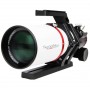Tecnosky apokromaattinen refraktori AP 80/480 OWL Triplet OTA (68929)
