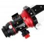 Tecnosky Apochromatic refractor AP 90/540 OWL Triplet OTA (71207)
