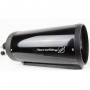 Tecnosky Cassegrain 150 OTA (76543)